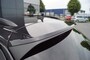 Volkswagen T-Roc 1.5 TSI DSG R-Line Black / IQ LED / Camera / Trekhaak afnb./Navi/ App-connect