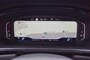 Volkswagen T-Roc 1.5 TSI DSG R-Line Black / IQ LED / Camera / Trekhaak afnb./Navi/ App-connect