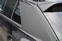 Volkswagen T-Roc 1.5 TSI DSG R-Line Black / IQ LED / Camera / Trekhaak afnb./Navi/ App-connect