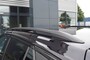 Volkswagen T-Roc 1.5 TSI DSG R-Line Black / IQ LED / Camera / Trekhaak afnb./Navi/ App-connect