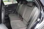 Volkswagen T-Roc 1.5 TSI DSG R-Line Black / IQ LED / Camera / Trekhaak afnb./Navi/ App-connect