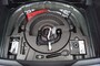 Volkswagen T-Roc 1.5 TSI DSG R-Line Black / IQ LED / Camera / Trekhaak afnb./Navi/ App-connect