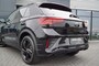 Volkswagen T-Roc 1.5 TSI DSG R-Line Black / IQ LED / Camera / Trekhaak afnb./Navi/ App-connect