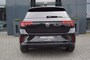Volkswagen T-Roc 1.5 TSI DSG R-Line Black / IQ LED / Camera / Trekhaak afnb./Navi/ App-connect