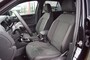 Volkswagen T-Roc 1.5 TSI DSG R-Line Black / IQ LED / Camera / Trekhaak afnb./Navi/ App-connect