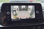 Volkswagen T-Roc 1.5 TSI DSG R-Line Black / IQ LED / Camera / Trekhaak afnb./Navi/ App-connect