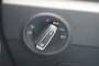 Volkswagen T-Roc 1.5 TSI DSG R-Line Black / IQ LED / Camera / Trekhaak afnb./Navi/ App-connect