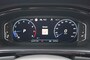 Volkswagen T-Roc 1.5 TSI DSG R-Line Black / IQ LED / Camera / Trekhaak afnb./Navi/ App-connect