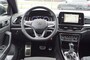 Volkswagen T-Roc 1.5 TSI DSG R-Line Black / IQ LED / Camera / Trekhaak afnb./Navi/ App-connect