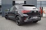 Volkswagen T-Roc 1.5 TSI DSG R-Line Black / IQ LED / Camera / Trekhaak afnb./Navi/ App-connect