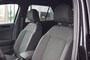 Volkswagen T-Roc 1.5 TSI DSG R-Line Black / IQ LED / Camera / Trekhaak afnb./Navi/ App-connect