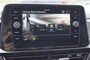 Volkswagen T-Roc 1.5 TSI DSG R-Line Black / IQ LED / Camera / Trekhaak afnb./Navi/ App-connect