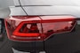 Volkswagen T-Roc 1.5 TSI DSG R-Line Black / IQ LED / Camera / Trekhaak afnb./Navi/ App-connect