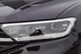 Volkswagen T-Roc 1.5 TSI DSG R-Line Black / IQ LED / Camera / Trekhaak afnb./Navi/ App-connect