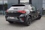 Volkswagen T-Roc 1.5 TSI DSG R-Line Black / IQ LED / Camera / Trekhaak afnb./Navi/ App-connect