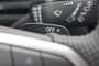 Volkswagen T-Roc 1.5 TSI DSG R-Line Black / IQ LED / Camera / Trekhaak afnb./Navi/ App-connect