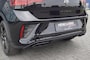 Volkswagen T-Roc 1.5 TSI DSG R-Line Black / IQ LED / Camera / Trekhaak afnb./Navi/ App-connect