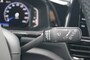 Volkswagen T-Roc 1.5 TSI DSG R-Line Black / IQ LED / Camera / Trekhaak afnb./Navi/ App-connect