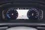 Volkswagen T-Roc 1.5 TSI DSG R-Line Black / IQ LED / Camera / Trekhaak afnb./Navi/ App-connect