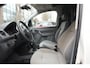 Volkswagen Caddy 1.9 TDI Airco, trekhaak