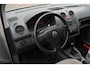 Volkswagen Caddy 1.9 TDI Airco, trekhaak