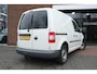 Volkswagen Caddy 1.9 TDI Airco, trekhaak