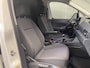 Volkswagen Caddy Cargo 2.0 TDI Camera/AppConnect/Cruise