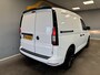 Volkswagen Caddy Cargo 2.0 TDI Camera/AppConnect/Cruise