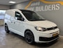 Volkswagen Caddy Cargo 2.0 TDI Camera/AppConnect/Cruise