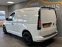 Volkswagen Caddy Cargo 2.0 TDI Camera/AppConnect/Cruise