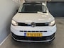 Volkswagen Caddy Cargo 2.0 TDI Camera/AppConnect/Cruise