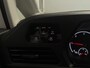 Volkswagen Caddy Cargo 2.0 TDI Camera/AppConnect/Cruise