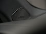 Audi A3 Sportback 45 TFSI e S edition Competition | Panoramadak | 5 jr garantie | Ambiance interieur | Active Cruise | Sonos Sound | S-Seats + Memory | Head-Up | Camera | Stoelverwarming | Keyless