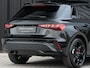 Audi A3 Sportback 45 TFSI e S edition Competition | Panoramadak | 5 jr garantie | Ambiance interieur | Active Cruise | Sonos Sound | S-Seats + Memory | Head-Up | Camera | Stoelverwarming | Keyless