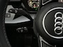Audi A3 Sportback 45 TFSI e S edition Competition | Panoramadak | 5 jr garantie | Ambiance interieur | Active Cruise | Sonos Sound | S-Seats + Memory | Head-Up | Camera | Stoelverwarming | Keyless