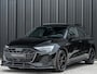 Audi A3 Sportback 45 TFSI e S edition Competition | Panoramadak | 5 jr garantie | Ambiance interieur | Active Cruise | Sonos Sound | S-Seats + Memory | Head-Up | Camera | Stoelverwarming | Keyless