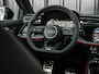 Audi A3 Sportback 45 TFSI e S edition Competition | Panoramadak | 5 jr garantie | Ambiance interieur | Active Cruise | Sonos Sound | S-Seats + Memory | Head-Up | Camera | Stoelverwarming | Keyless