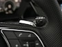 Audi A3 Sportback 45 TFSI e S edition Competition | Panoramadak | 5 jr garantie | Ambiance interieur | Active Cruise | Sonos Sound | S-Seats + Memory | Head-Up | Camera | Stoelverwarming | Keyless