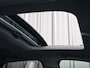 Audi A3 Sportback 45 TFSI e S edition Competition | Panoramadak | 5 jr garantie | Ambiance interieur | Active Cruise | Sonos Sound | S-Seats + Memory | Head-Up | Camera | Stoelverwarming | Keyless