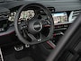Audi A3 Sportback 45 TFSI e S edition Competition | Panoramadak | 5 jr garantie | Ambiance interieur | Active Cruise | Sonos Sound | S-Seats + Memory | Head-Up | Camera | Stoelverwarming | Keyless