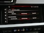 Audi A3 Sportback 45 TFSI e S edition Competition | Panoramadak | 5 jr garantie | Ambiance interieur | Active Cruise | Sonos Sound | S-Seats + Memory | Head-Up | Camera | Stoelverwarming | Keyless