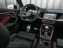 Audi A3 Sportback 45 TFSI e S edition Competition | Panoramadak | 5 jr garantie | Ambiance interieur | Active Cruise | Sonos Sound | S-Seats + Memory | Head-Up | Camera | Stoelverwarming | Keyless
