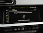 Audi A3 Sportback 45 TFSI e S edition Competition | Panoramadak | 5 jr garantie | Ambiance interieur | Active Cruise | Sonos Sound | S-Seats + Memory | Head-Up | Camera | Stoelverwarming | Keyless