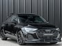 Audi A3 Sportback 45 TFSI e S edition Competition | Panoramadak | 5 jr garantie | Ambiance interieur | Active Cruise | Sonos Sound | S-Seats + Memory | Head-Up | Camera | Stoelverwarming | Keyless