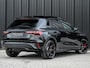 Audi A3 Sportback 45 TFSI e S edition Competition | Panoramadak | 5 jr garantie | Ambiance interieur | Active Cruise | Sonos Sound | S-Seats + Memory | Head-Up | Camera | Stoelverwarming | Keyless