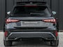 Audi A3 Sportback 45 TFSI e S edition Competition | Panoramadak | 5 jr garantie | Ambiance interieur | Active Cruise | Sonos Sound | S-Seats + Memory | Head-Up | Camera | Stoelverwarming | Keyless