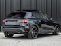 Audi A3 Sportback 45 TFSI e S edition Competition | Panoramadak | 5 jr garantie | Ambiance interieur | Active Cruise | Sonos Sound | S-Seats + Memory | Head-Up | Camera | Stoelverwarming | Keyless