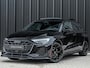 Audi A3 Sportback 45 TFSI e S edition Competition | Panoramadak | 5 jr garantie | Ambiance interieur | Active Cruise | Sonos Sound | S-Seats + Memory | Head-Up | Camera | Stoelverwarming | Keyless