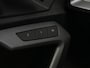 Audi A3 Sportback 45 TFSI e S edition Competition | Panoramadak | 5 jr garantie | Ambiance interieur | Active Cruise | Sonos Sound | S-Seats + Memory | Head-Up | Camera | Stoelverwarming | Keyless