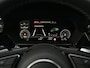 Audi A3 Sportback 45 TFSI e S edition Competition | Panoramadak | 5 jr garantie | Ambiance interieur | Active Cruise | Sonos Sound | S-Seats + Memory | Head-Up | Camera | Stoelverwarming | Keyless